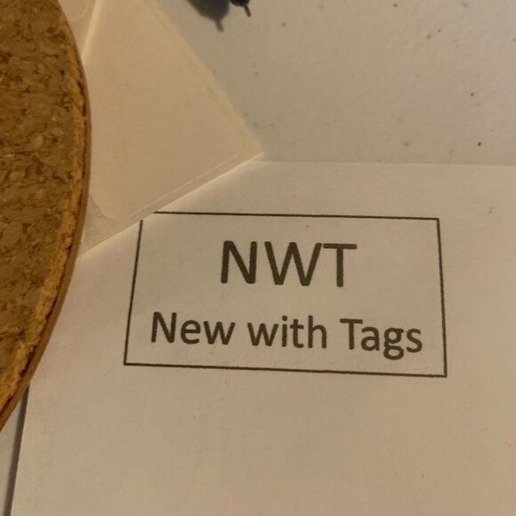 Bar III Women's Cowl Neck‎ Cutout Purple Halter Strap One-Piece Swimsuit Size M - Picture 10 of 11